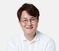 김호평 위원사진