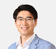 이태성 위원사진