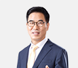 김종무 위원사진