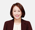 김소양 위원사진