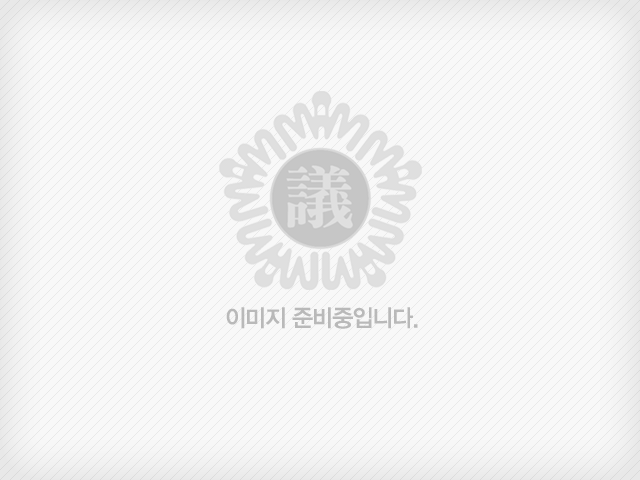 서울시의회-서울시교육청  서울학생 기초학력평가 진단검사 시행보고회